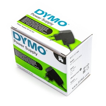 Блок питания принтера Dymo S0721440