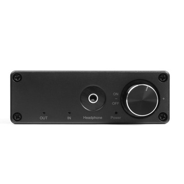 HDMI-HDMI + аудиоразъем или экстрактор R/L SPH-AE11