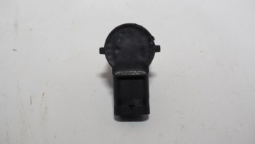 A0009059300, Mercedes Sensor Parken PDC A0009059300 | thumb 1