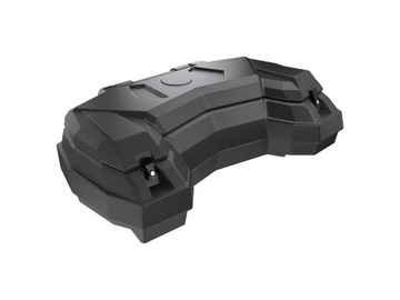 KUFER GKA TESSERACT TYLNY POLARIS SPORTSMAN 1000 XP