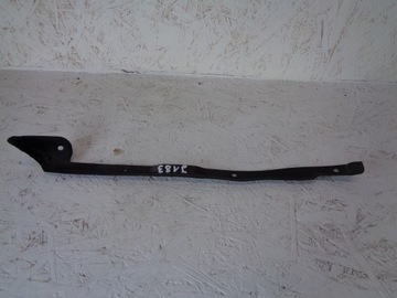 MERCEDES B W245 USZCZELKA POMIĘDZY BŁOTNIK DRZWI A1698890825