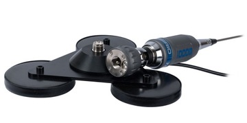 SIRIO TURBO 5000 TRIMAG wyczynowa antena CB 200cm