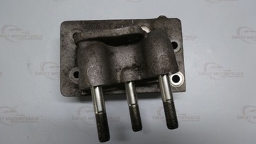 ALFA ROMEO GIULIETTA 1.4 MULTIAIR 11R 170KM 56207380 UCHYCENÍ DRŽÁK