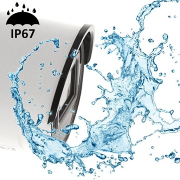 IP-КАМЕРА HIKVISION DS-2CD2046G2-I (2,8 мм) (C)