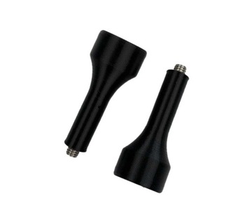 JOYSTICK DRĄŻKI PRZEDŁUŻAJĄCE MAVIC MINI 2 / AIR 2