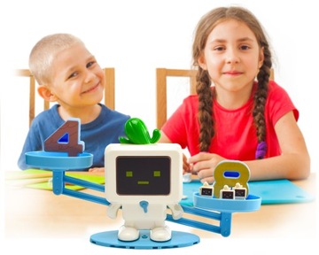 ЛУЧШИЙ ПОДАРОК ​​НА ДЕНЬ ДЕТИ ДЛЯ ДЕТЕЙ 3, 4, 5 ЛЕТ