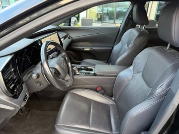 Lexus RX V 2023 Lexus RX 350h Prestige V (2022-) RX350h Prestige +, zdjęcie 15