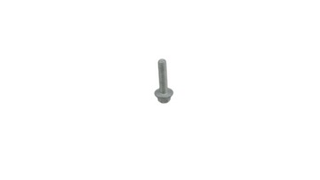 ŚRUBA TORX N000000003648 M6X25 ORYGINAŁ MERCEDES