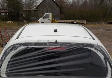 Honda Jazz III 1.2 i-VTEC 90KM 2014 Honda Jazz Okazja 1.2 Benzyna 90KM, zdjęcie 9