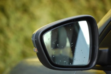 Ford Kuga III SUV 2.0 EcoBlue 190KM 2020 Kuga ST-Line X 2.0TDCI TempAktywny FullLed KeylessGo Kamery 4x4, zdjęcie 13