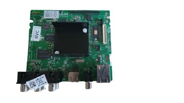 PŁYTA EAX62107821-111013 EBR71104238 BD551-P