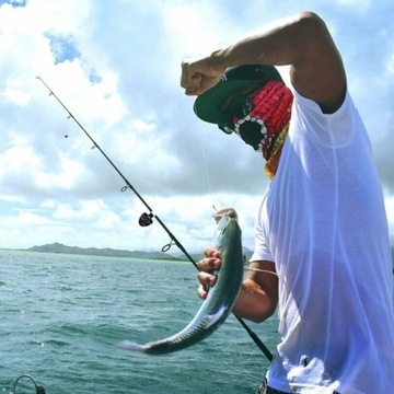 4 шт. ЭЛЕКТРОННЫЙ СИГНАЛИЗАЦИЯ ПОКУСКИ, НОЧНИК, СИГНАЛИЗАЦИЯ ПОКУСКИ