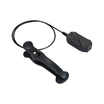 Tryb podwójnego ekranu Mini