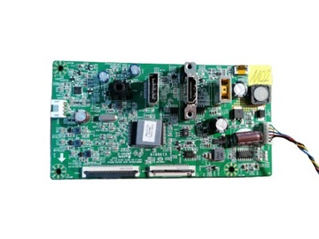 Płyta główna MN08180101 60104-08812 Lenovo Q27Q-10