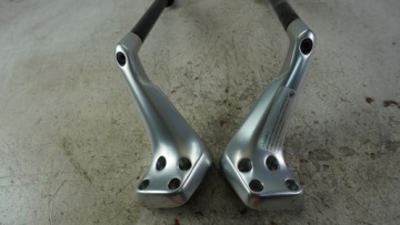 BMW R 1150 RT R1150RT 01-05 Рулевое колесо правое левое рулевое колесо kpl оригинал