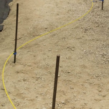 НАБОР ДЛЯ ФИГУРНОЙ УКЛАДКИ PROBST