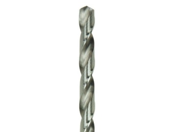 Wiertła do metalu 9 mm szlifowane 1szt WYPRZEDAŻ