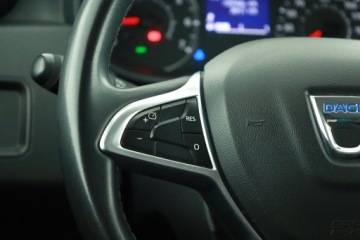 Dacia Duster II SUV  1.3 TCe 130KM 2019 Dacia Duster 1.3 TCe, Salon Polska, VAT 23%, zdjęcie 15