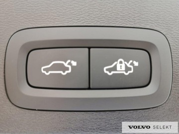 Volvo XC40 2023 Volvo XC 40 XC40 Recharge Plus Pakiet Climate 231K, zdjęcie 30