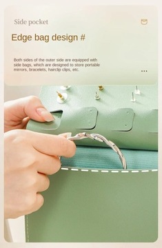 1-10 шт. органайзер для ювелирных изделий многофункциональные серьги, ожерелье, кольцо, зажим для ушей