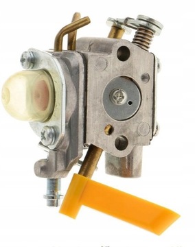 Карбюратор для Homelite ZAMA RYOBI 3074504 985624001