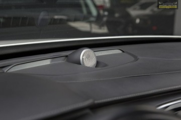 Volvo XC90 II SUV 2.0 D5 235KM 2017 Volvo XC 90 7os. / Head Up / Panorama, zdjęcie 23