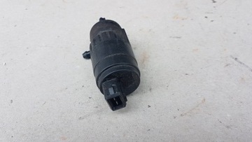 BOXER DUCATO JUMPER 06-14 PUMPIČKA MOTOREK OSTŘIKOVAČE D2832 15/10