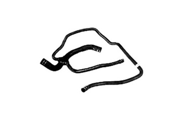 IMPERGOM PŘÍVOD KOVOVÝ SYSTÉMU CHLAZENÍ FIAT B