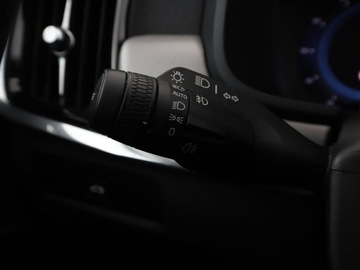 Volvo S90 II 2022 Volvo S90 FV23% B5 mHEV 235KM AWD automat skóra, zdjęcie 34