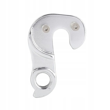 HAK RAMY DO PRZERZUTKI ROWERY 5,3x3,7cm