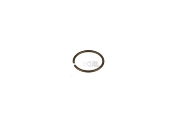 DEWALT 579212-00 PIERŚCIEŃ METAL. DO D25333K