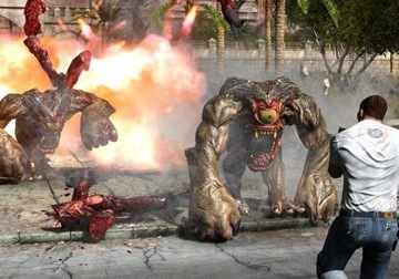 КОД КЛЮЧА XBOX ONE S/X для Serious Sam Collection