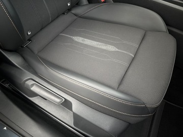 Cupra Leon II Hatchback 2.0 TSI 190KM 2024 Cupra Leon 2.0TSI 190KM DSG(Salon Polska, bezwypad, zdjęcie 21