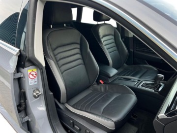 Volkswagen Arteon 2024 Volkswagen Arteon 2.0 TDI 193 KM 4Motion DSG Elegance Harman Kardon DCC, zdjęcie 19