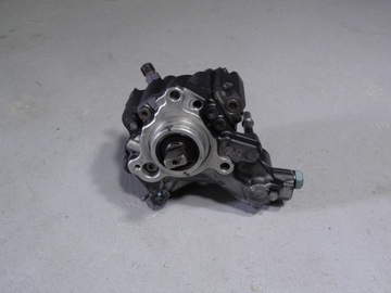 PEUGEOT 508 2.0 HDI // POMPA WTRYSKOWA 9656391680