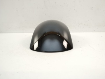 HONDA CMX 1100 REBEL ПЕРЕДНЕЕ КРЫЛО