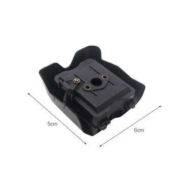 Air Filter Set Garden Parts Universal