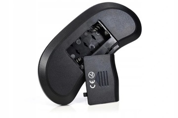 OKULARY VR 3D 360 WIRTUALNE DO GIER NA PREZENT DLA 5,6,7,8,9,10,11 LATKA