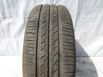 OPONA MAZZINI TOURING 51 205/55 R16 6-7 MM