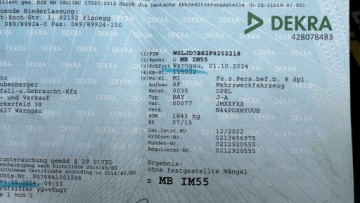 Opel Mokka I SUV 1.4 Turbo ECOTEC 140KM 2015 Opel Mokka AUTOMAT, Nowy rozrzad GWARANCJA 1.4 Benzyna 140KM, zdjęcie 38