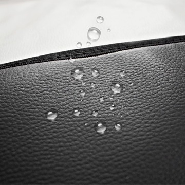 ЧЕХОЛ СПИНКИ АВТОКРЕСЛА ЗАЩИТА СПИНКИ СИДЕНЬЯ КОВРИК UN ЧЕХОЛ