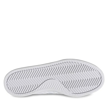 Спортивная обувь Adidas BURSELF HP2609, размер 38 2/3