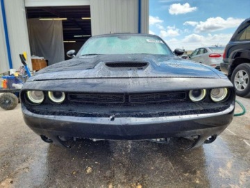 Dodge Challenger III 2021 Dodge Challenger 2021 DODGE CHALLENGER GT 3.6 Benzyna 295KM, zdjęcie 1
