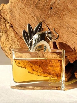 Kenzo Jungle L'Elephant парфюмированная вода для женщин 100 мл