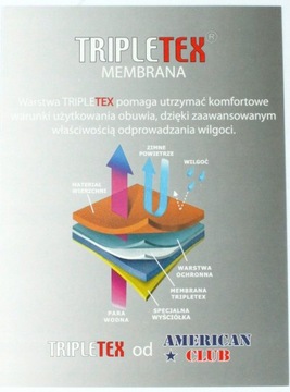 СНЕЖНЫЕ БОТИНКИ HL33/21 SOFTSHELL MEMBRANE 25 VELCRO ЗИМА