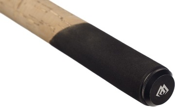 Mikado Sensual NG Tele Match удилище 3,90 м, 5–25 г