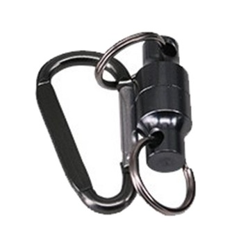 Multifunction Net Holder Portable Safety