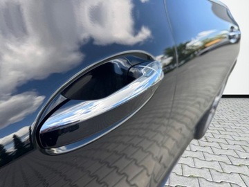 Mercedes CLA C118/X118 2022 Mercedes-Benz CLA CLA 200 FV 23 Polski Salon Darmowy raport AutoDNA, zdjęcie 16