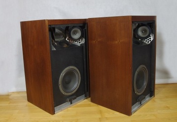 Bose Model 601 Колонки объемного звучания Bose 601