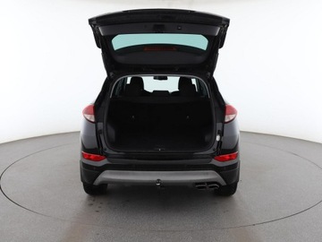 Hyundai Tucson III 2017 Hyundai Tucson 177KM Automat Hak Navi Czujniki, zdjęcie 18